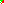 Destellos dst-1703059