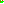 Destellos dst-170306