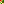 Destellos dst-1703060