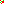 Destellos dst-1703061