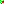 Destellos dst-1703062
