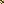 Destellos dst-1703063
