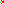 Destellos dst-1703064