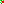 Destellos dst-1703065