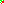 Destellos dst-1703066