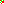 Destellos dst-1703067