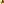 Destellos dst-1703069