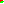 Destellos dst-170307