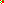 Destellos dst-1703070