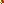 Destellos dst-1703071