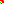 Destellos dst-1703072
