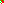 Destellos dst-1703073