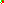 Destellos dst-1703074