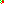 Destellos dst-1703075
