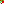 Destellos dst-1703076