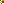 Destellos dst-1703078