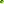 Destellos dst-170308