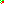 Destellos dst-1703080