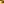 Destellos dst-1703082