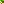 Destellos dst-1703083