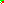 Destellos dst-1703085