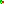 Destellos dst-1703091