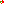 Destellos dst-1703094