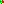 Destellos dst-1703095