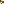 Destellos dst-1703096