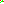 Destellos dst-17031