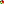 Destellos dst-1703101