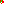 Destellos dst-1703102