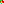 Destellos dst-1703103