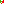 Destellos dst-1703113