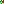 Destellos dst-1703114