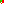 Destellos dst-1703132