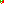 Destellos dst-1703134