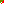 Destellos dst-1703135