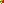 Destellos dst-1703136