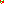 Destellos dst-1703139