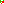 Destellos dst-1703140
