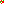 Destellos dst-1703142