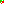 Destellos dst-1703143