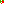 Destellos dst-1703145