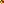 Destellos dst-1703146