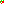 Destellos dst-1703147