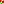 Destellos dst-1703149