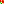 Destellos dst-1703150