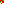 Destellos dst-1703151
