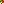 Destellos dst-1703152